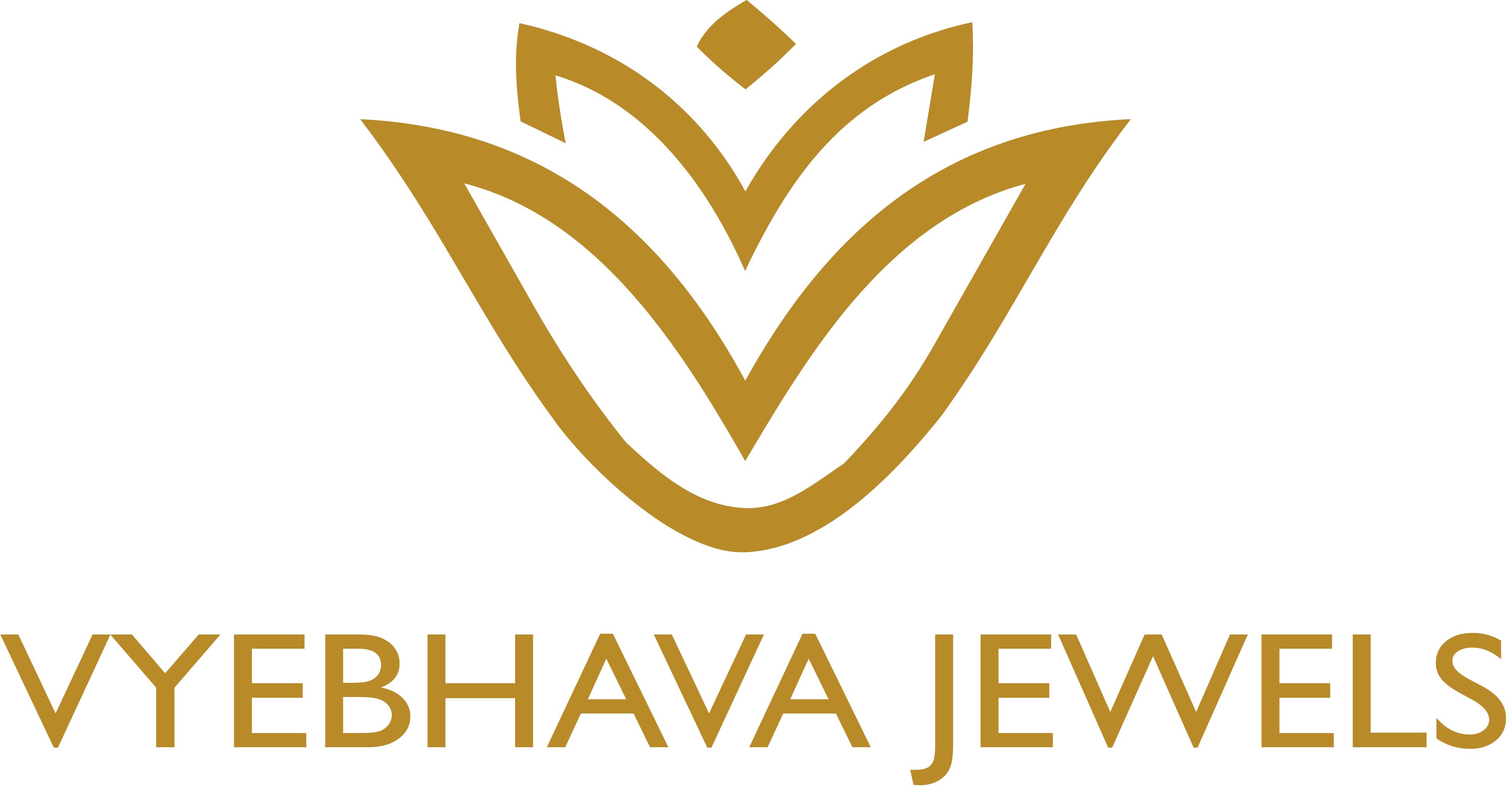 Vyebhava Jewels